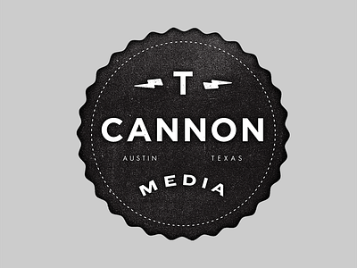 Tcannon Media