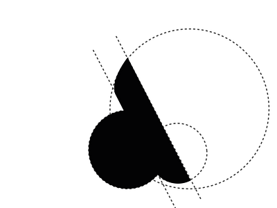 Abbigliamentonline - logo A a logo brand design logo logo a web design
