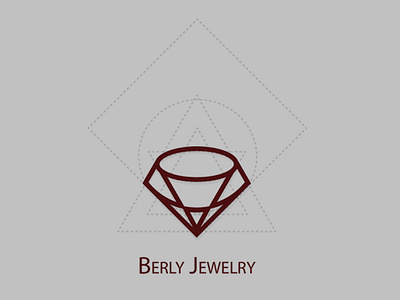 Berly Jewerly