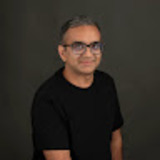 Vishal Patel
