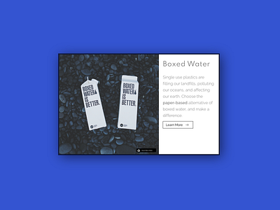 Daily UI 045 - Info Card 6foot4 branding dailyui design digital illustration ui ux uxdesign vector xd