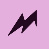 Meya Product