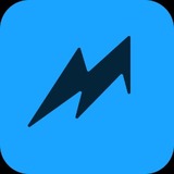 Meya Studio