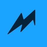 Meya Lab Studio