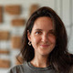 Margot Coffineau