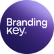 Brandingkey