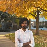 Bharath Kumar Vuyyuru