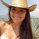 Reyna Puentes