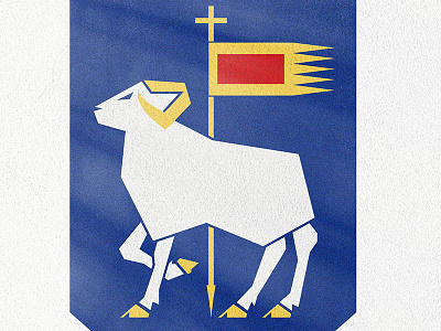 Gotland gotland heraldry svensk svenska sverige sweden swedish