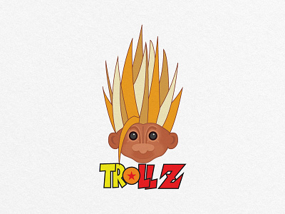 Trollz