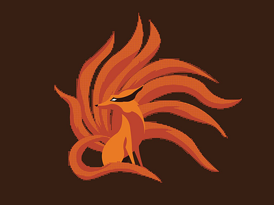 Kurama