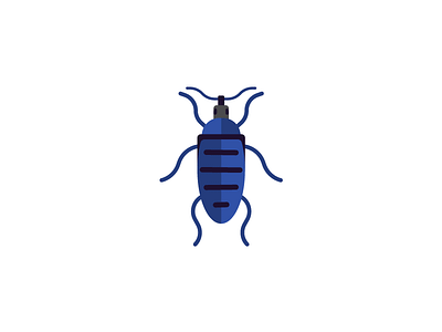 Insect