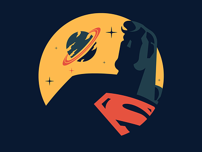 Superman dc dc comics profile superman superman logo warner brothers