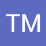 TM GR