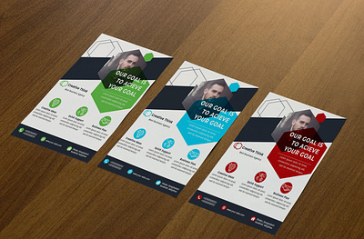 Corporate flyer design best design corporate branding corporate flyer creative flyer design flyer design