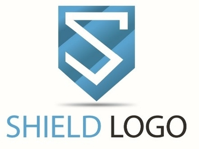 New Shot - 12/20/2018 at 03:51 PM best design best logo brand identity brandign corporate branding logo logo design shield logo