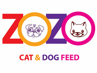 Zozo Logo