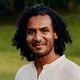 Vinod Ramamoorthy