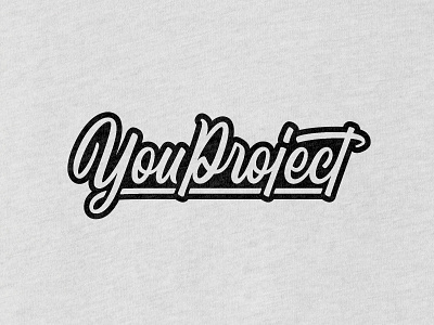 YouProject