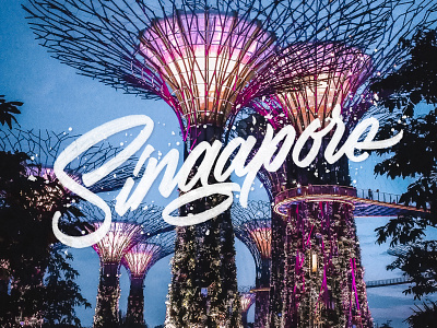 Singapore