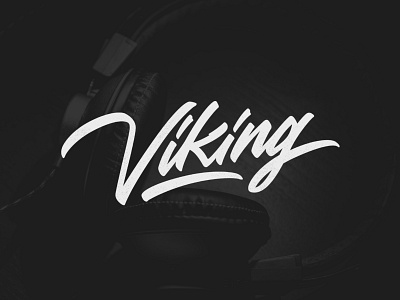 Viking Sound