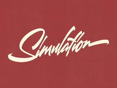 Simulation