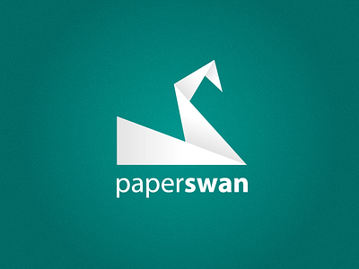 paperswan