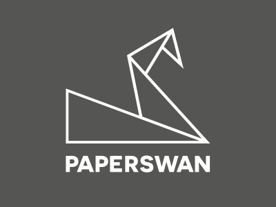 Paperswan