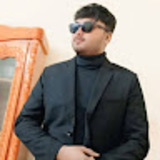 MD POLOK MIA