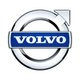 WeDesignVolvo