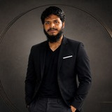 Mohammad Babu