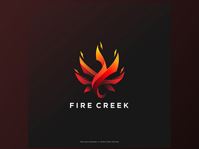 cannabis fire logo design amazing branding cannabis character colorful cool design fire geometric gradient graphic design icon illustration illustrator logo ui ux vector