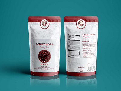 zip packaging design animation branding design food illustration packaging packaging design zippackaging