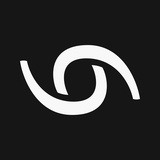 Allonsy Agency