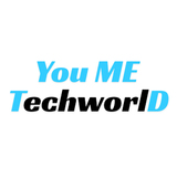 Youme Techworld