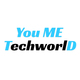 Youme Techworld