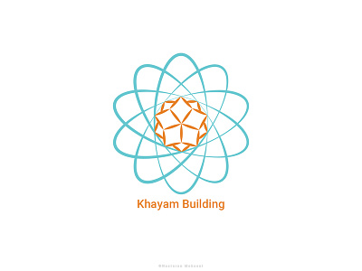 Khayam Building