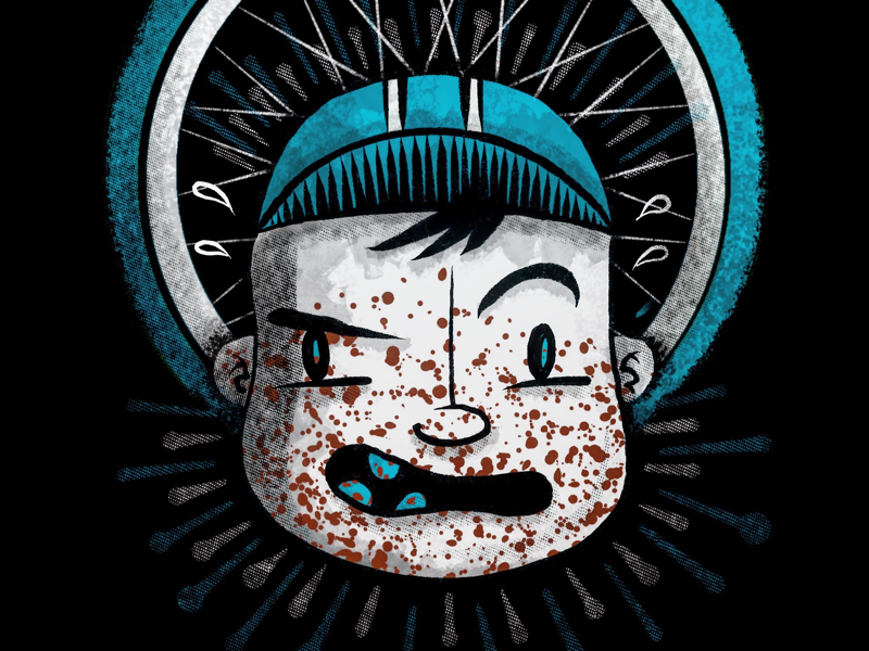 Spring Classics Cycling 2025