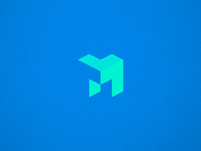 M Form - Logo Construction branding construction logo drawing exploration lettermarklogo logo logodesign logotype