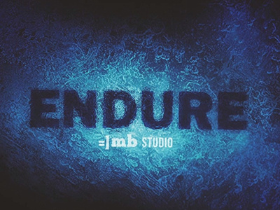 Endure HD