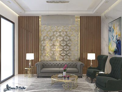 living room 3d max autocad bed design drawing home home design kitchen render skechup