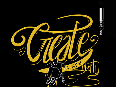 Create