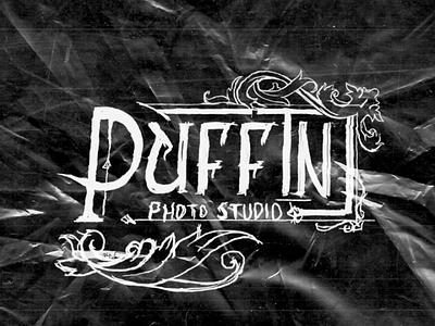 PUFFIN PHOTO STUDIO