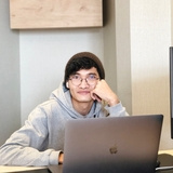 Myagmardorj Tserenbat