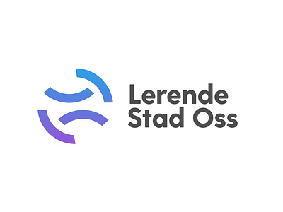 Lerende Stad Oss