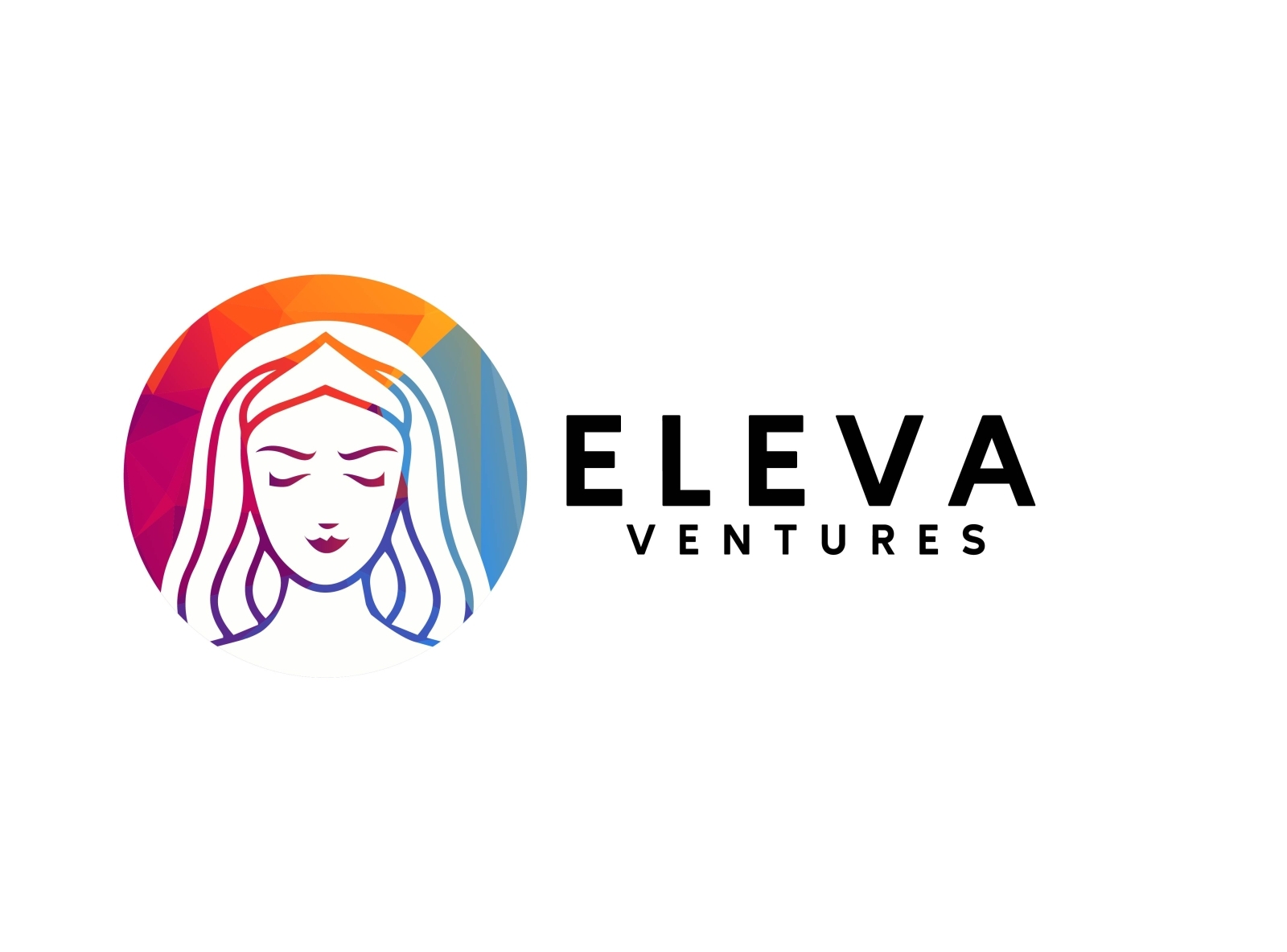 ELEVA LOGO DESIGN by Kandy Work on Dribbble