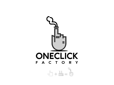 One Click Factory