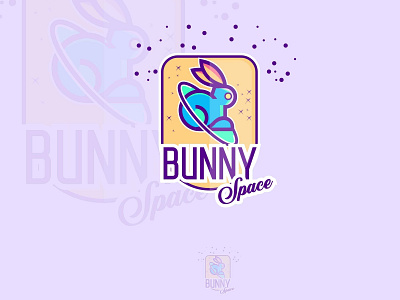 Bunny Space