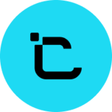 Creativilo - UX/UI Design Agency