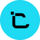 Creativilo - UX/UI Design Agency